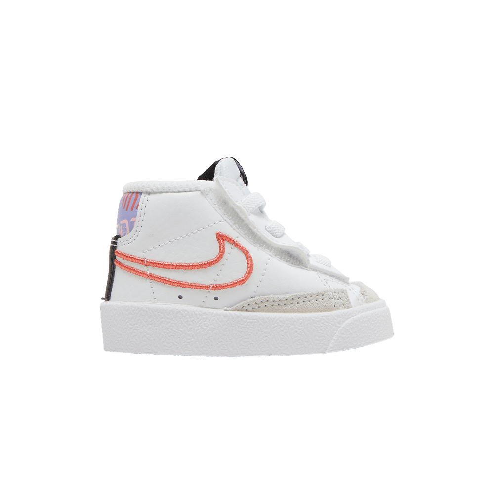 blazer-mid-77-se-td-white-magic-ember-dj0268-100