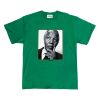Awake-Mandela-Tee-Green-100x100