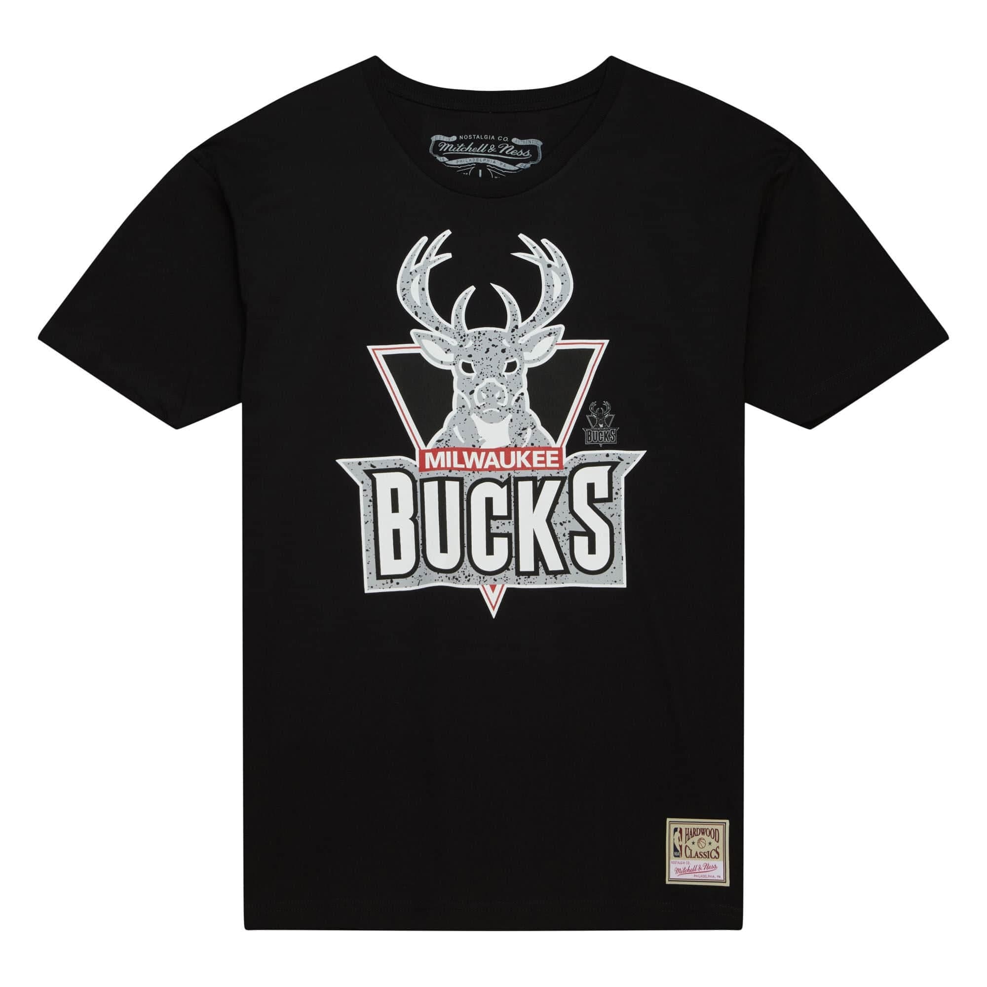 Mitchell-Ness-Cracked-Cement-Tee-Milwaukee-Bucks