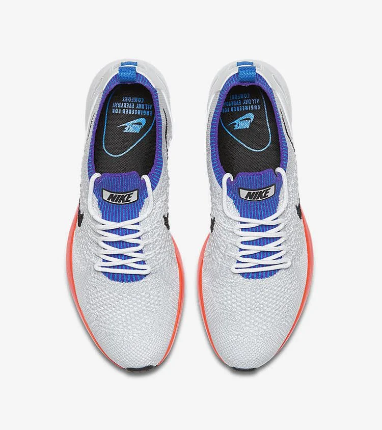 Krossovki-Nike-Wmns-Air-Zoom-Mariah-Flyknit-Racer-White-Crimson-1