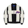 Awake-Chenille-Patch-Corduroy-Logo-Jacket-Black-100x100