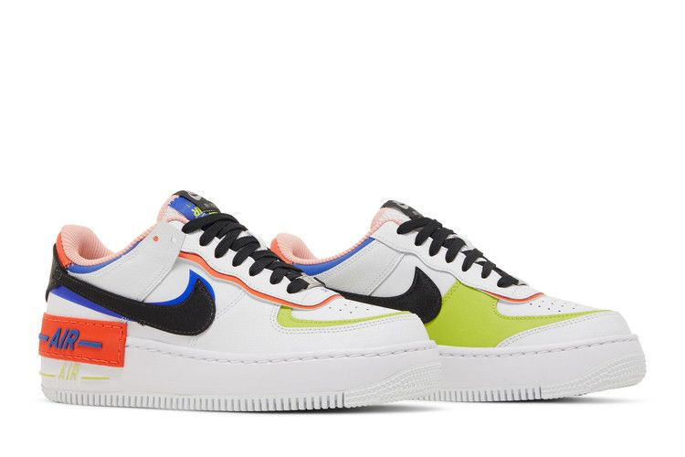 wmns-air-force-1-shadow-white-multi-dv2186-100_07