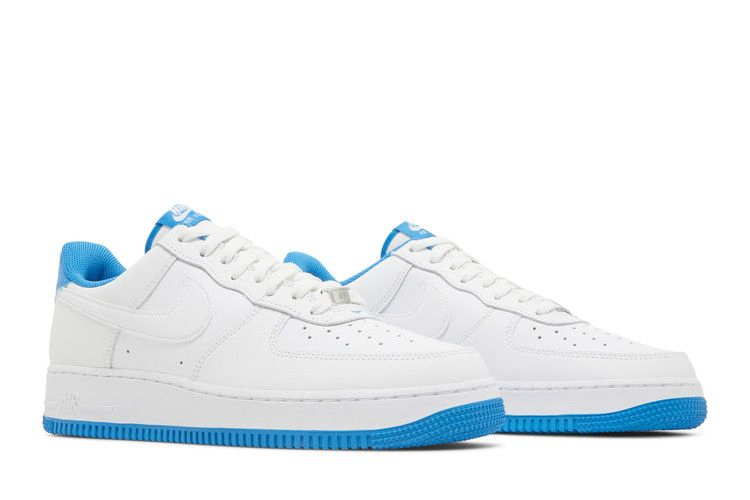 air-force-1-07-white-light-photo-blue-dr9867-101_07