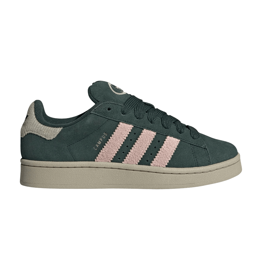 wmns-campus-00s-mineral-green-sandy-pink-ig2121