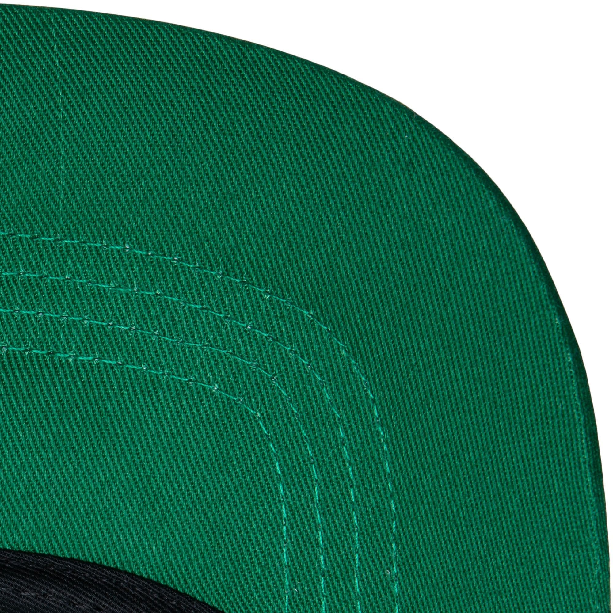 Mitchell-Ness-Team-Royalty-Trucker-Boston-Celtics-Hat-3