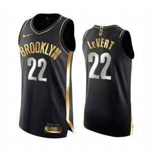 nets-caris-levert-black-golden-edition-2020-21-jersey-300x300