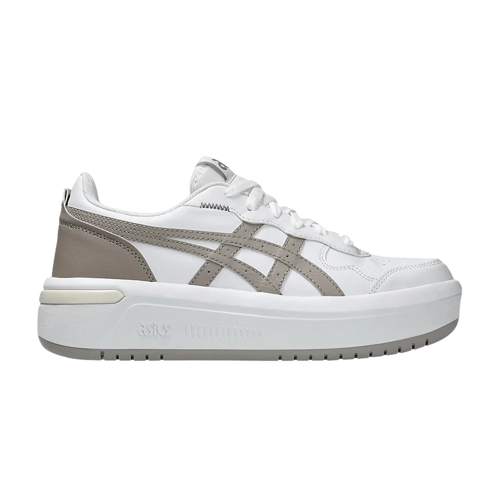 Krossovki-Asics-Japan-S-ST-White-Moonrock