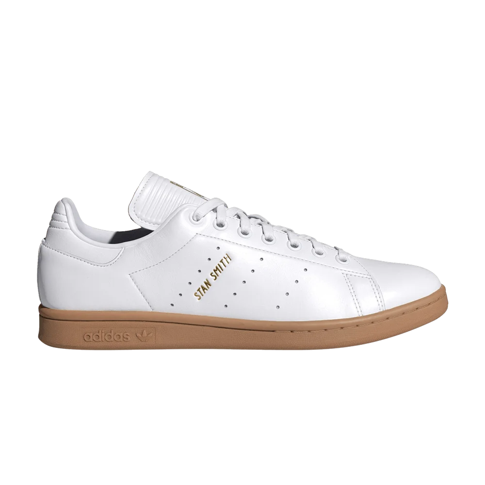 Krossovki-adidas-Stan-Smith-Soccer-Influence-Pack-White-Gum