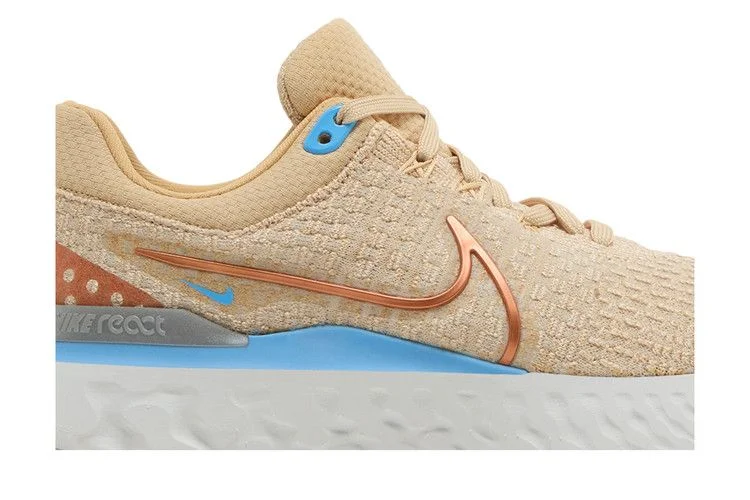 Krossovki-Nike-Wmns-React-Infinity-Run-Flyknit-3-Sesame-Metallic-Copper-1