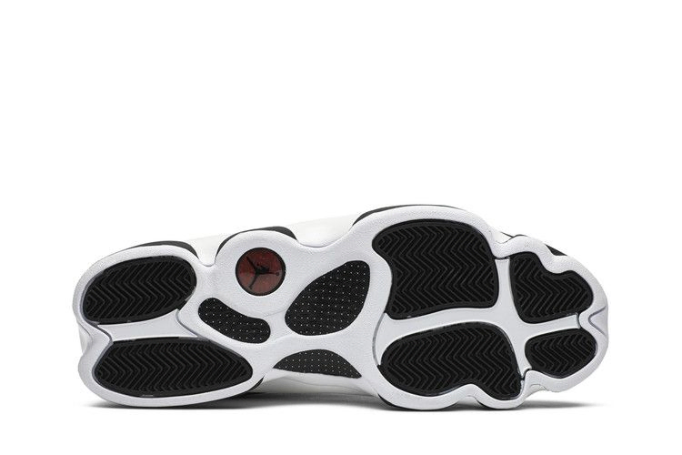 Кроссовки Air Jordan 13 Retro 'Reverse He Got Game'