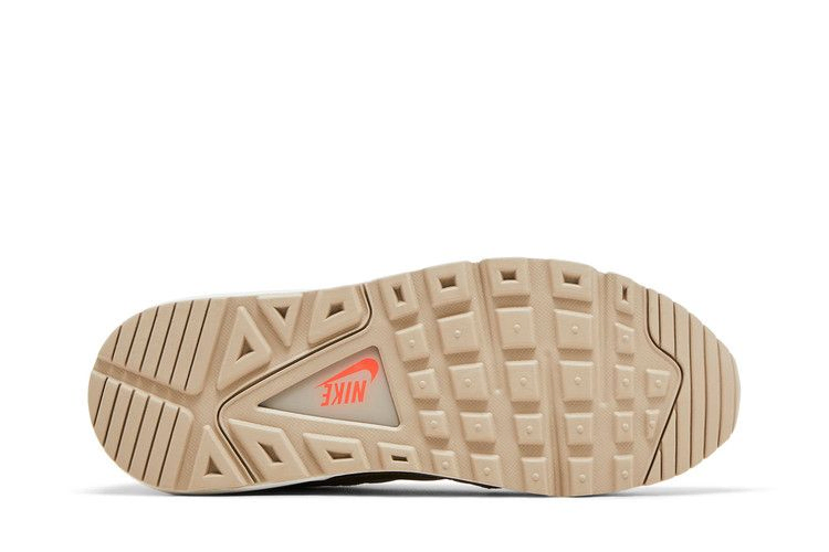 wmns-air-max-command-premium-string-metallic-gold-718896-228_03