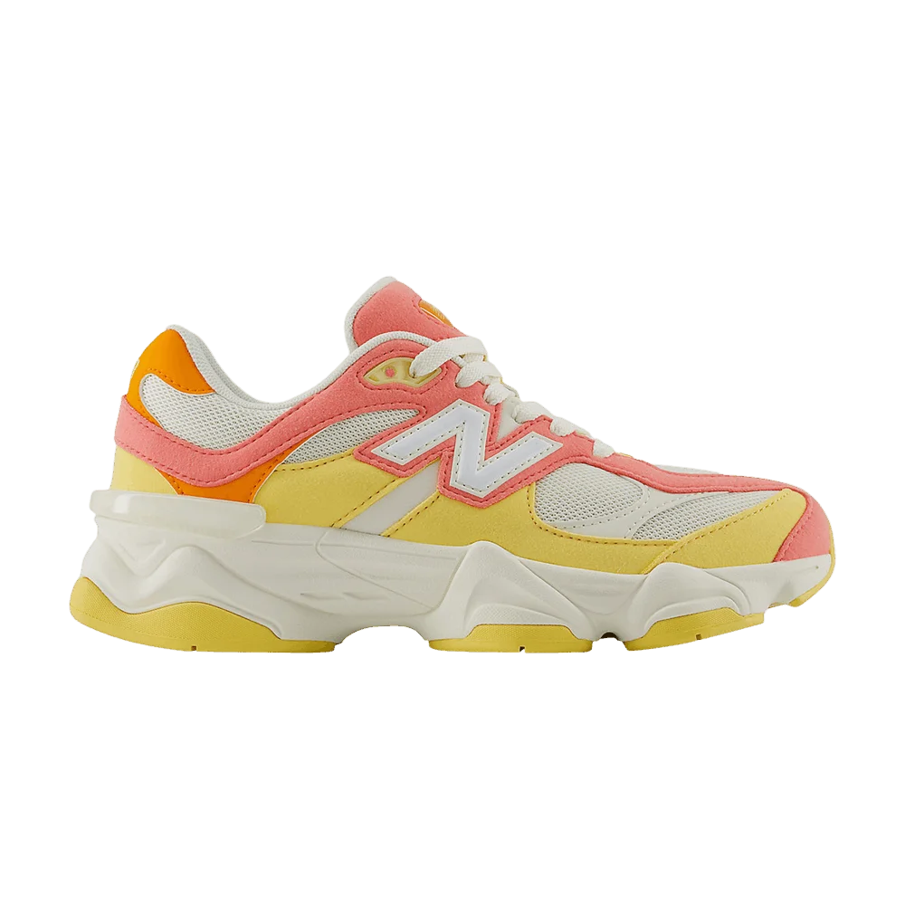 Krossovki-New-Balance-9060-Big-Kid-Saturated-Suedes-Pack-Fluorescent