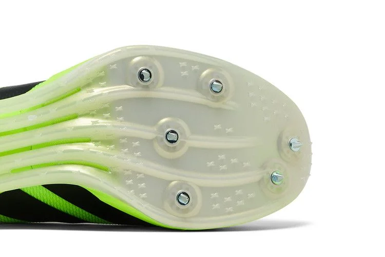 Krossovki-adidas-Adizero-Prime-SP-4-Lucid-Lemon-Black-4