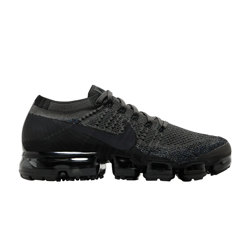 Krossovki-Nike-Air-VaporMax-Midnight-Fog