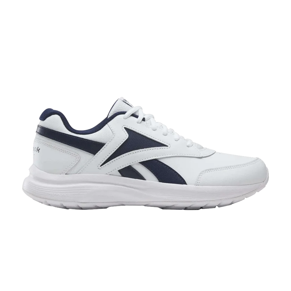 Krossovki-Reebok-Walk-Ultra-7-DMX-Max-White-Collegiate-Navy