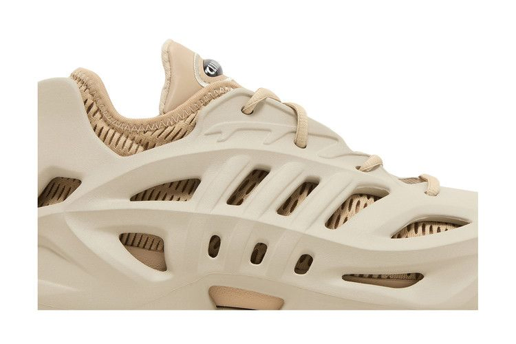 Кроссовки adidas adiFOM Climacool 'Wonder Beige'