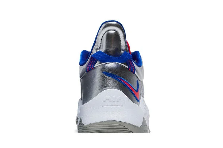 Krossovki-Nike-PG-5-Clippers-6