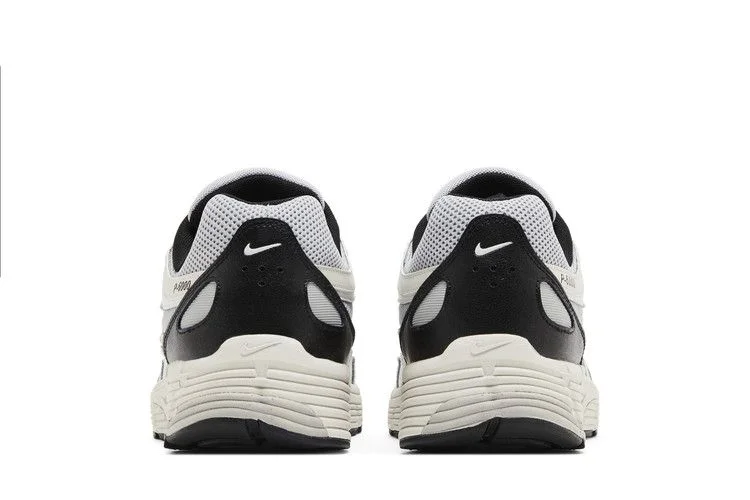 Krossovki-Nike-P-6000-Platinum-Tint-Black-5
