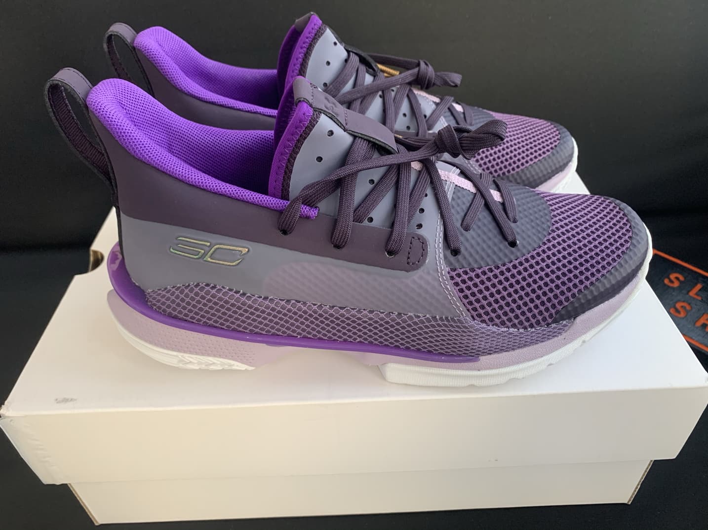 Under-Armour-Curry-7-GS-International-Womens-Day_9