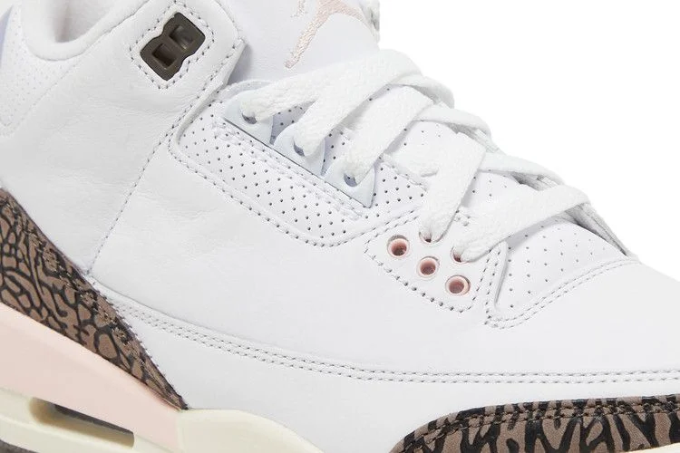 Krossovki-Wmns-Air-Jordan-3-Retro-Neapolitan-8
