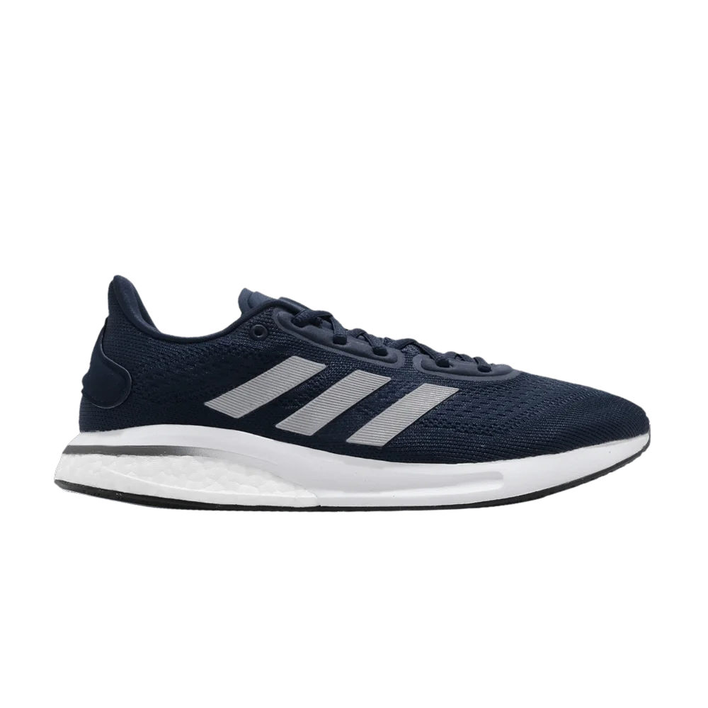 Krossovki-Adidas-Supernova-Navy