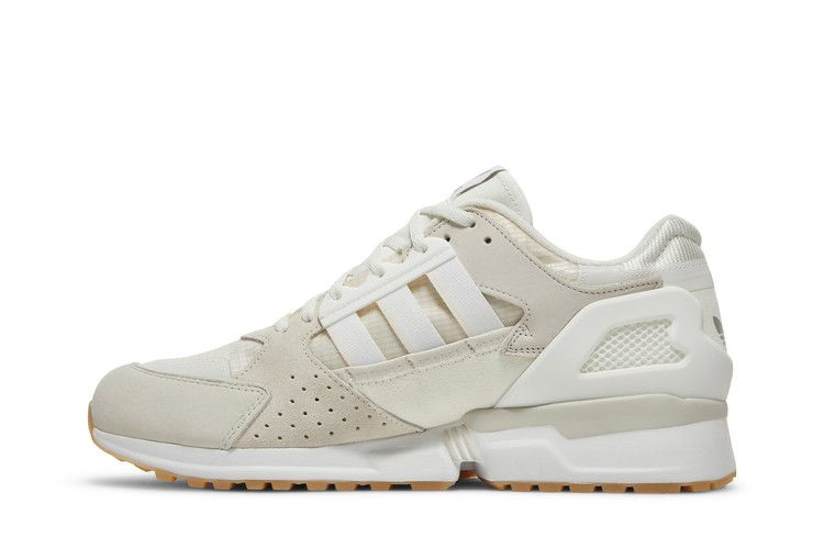 zx-10000-triple-white-gx2721_02
