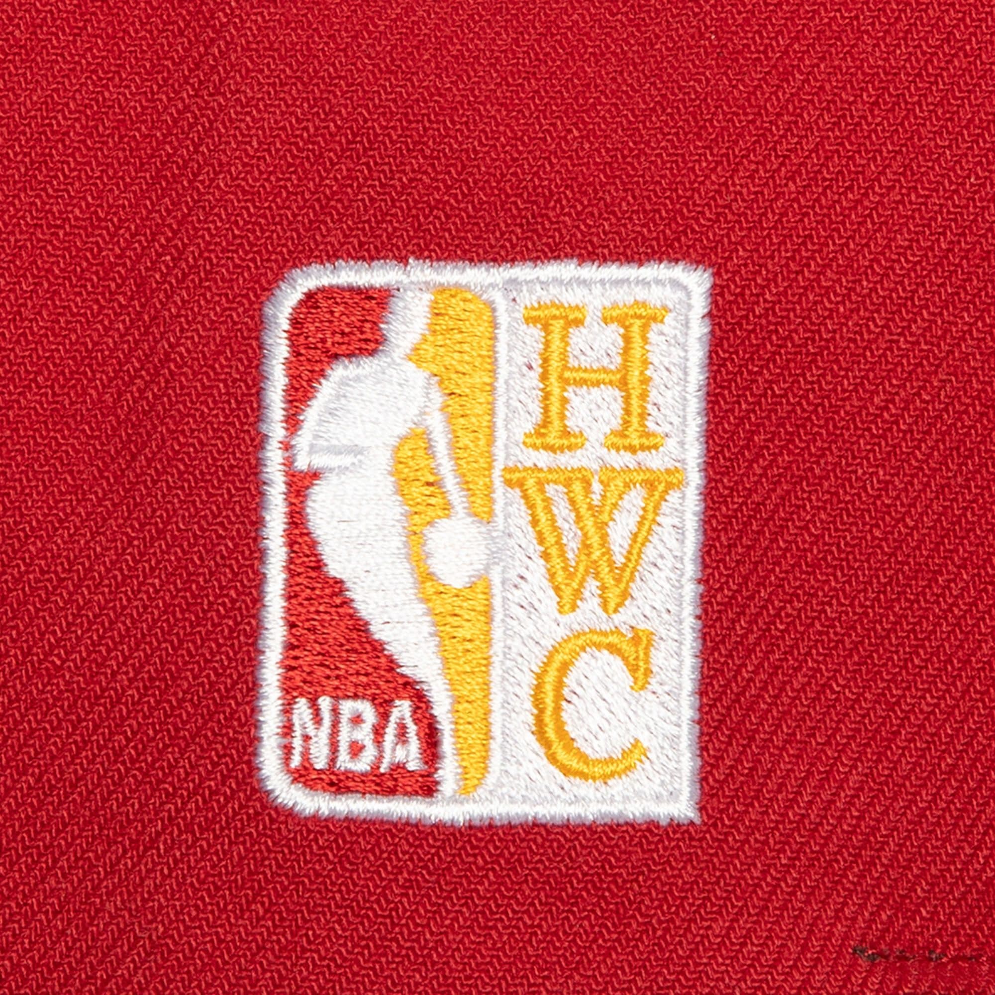 Mitchell-Ness-Crown-Jewels-Pro-Snapback-HWC-Atlanta-Hawks-Hat-2