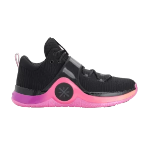 way-of-wade-6-sunrise-abam089-76-300x300