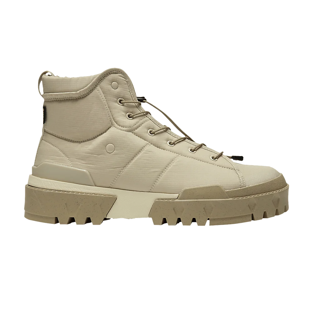 Кроссовки Onitsuka Tiger HMR Peak GORE-TEX 'Putty'