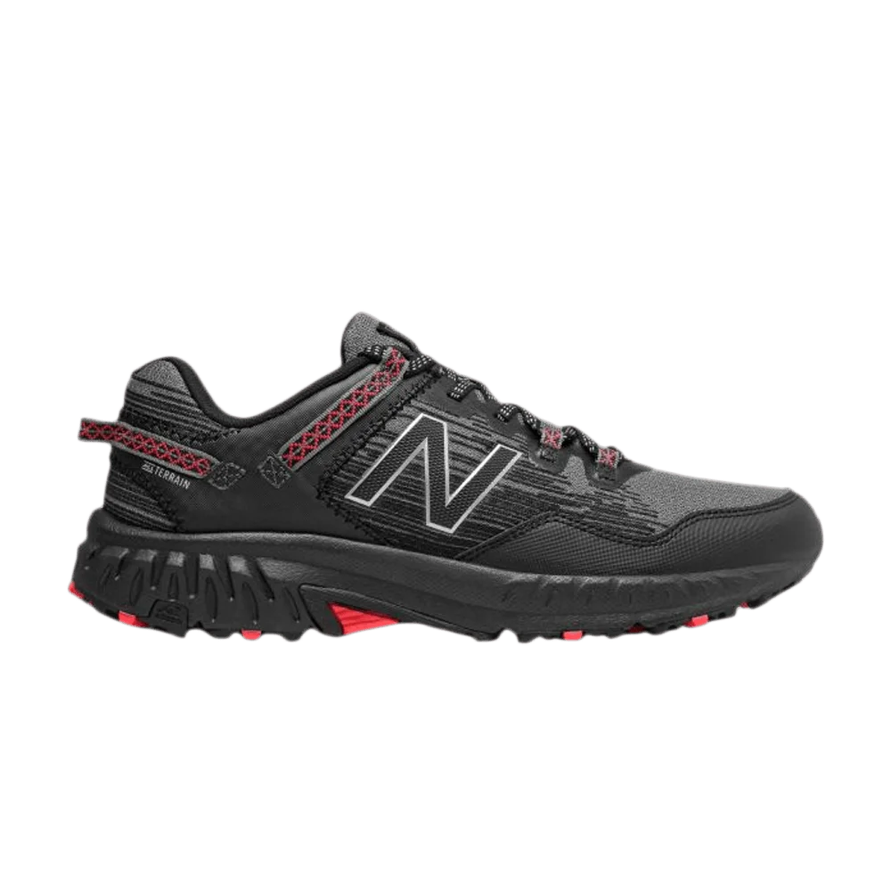Krossovki-New-Balance-410v6-Trail-4E-Wide-Black