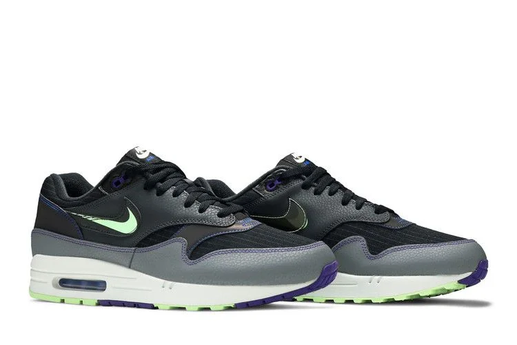 Krossovki-Nike-Air-Max-1-Future-Swoosh-7