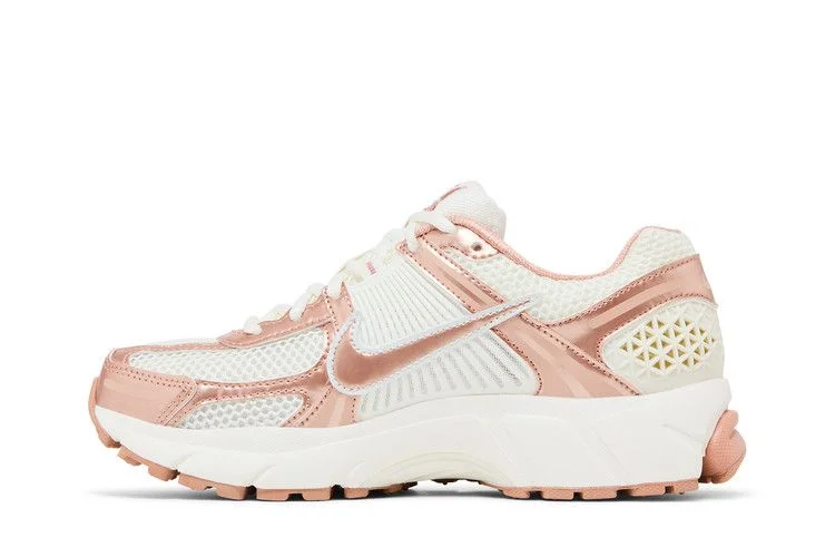 Кроссовки Nike Wmns Zoom Vomero 5 'Rose Gold'