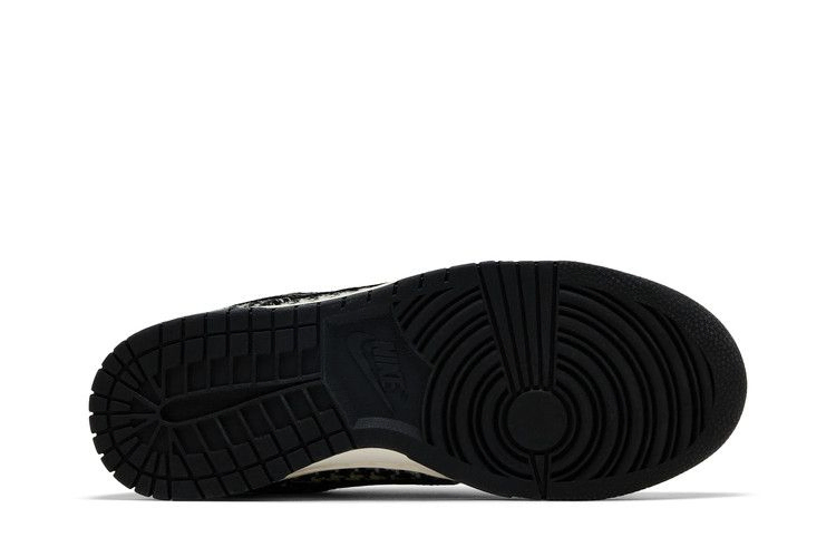 harris-tweed-x-dunk-low-white-black-multi-hq5036-901_03