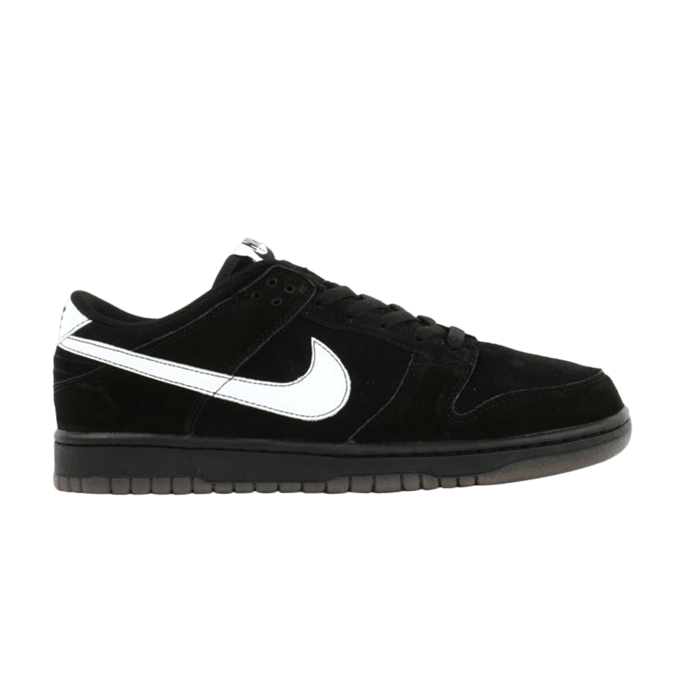 dunk-low-cl-304714-015