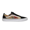 supreme-x-old-skool-blood-and-semen-100x100