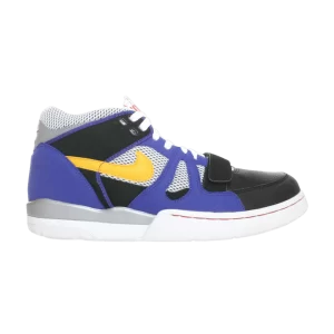 air-alpha-force-premium-albis-pack-312265-071-300x300