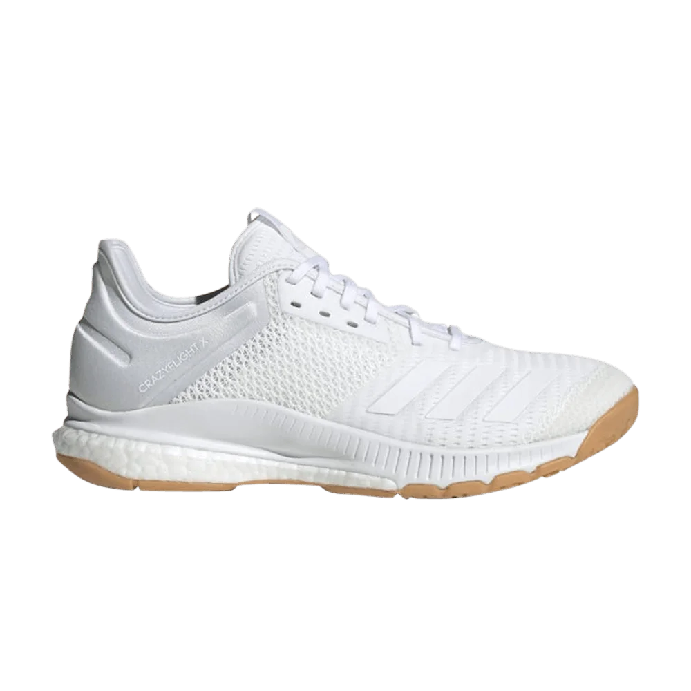 Krossovki-Adidas-Wmns-Crazyflight-X-3-Cloud-White-Gum