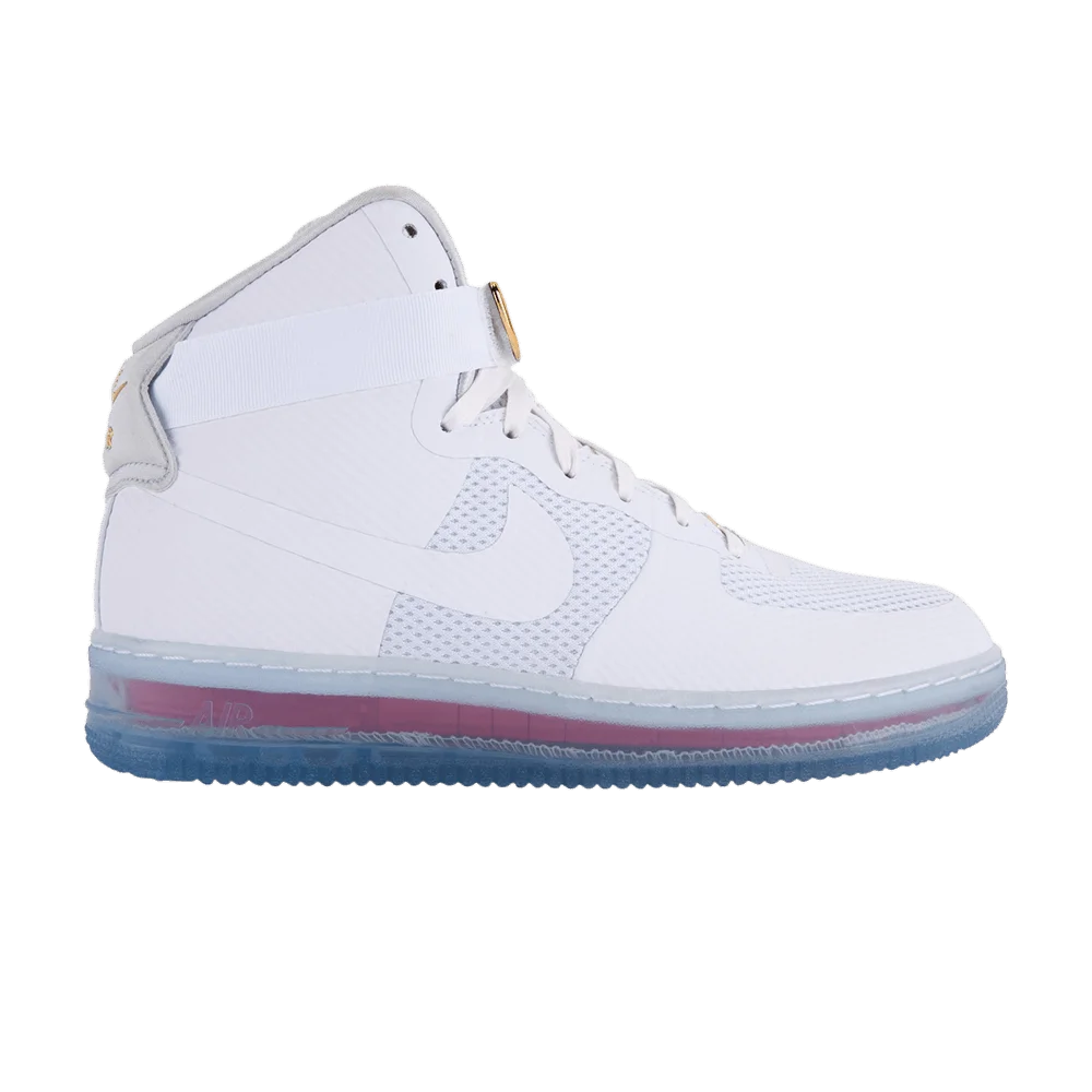 Krossovki-Nike-Air-Force-1-CMFT-Lux-QS-E-Pluribus-Unum
