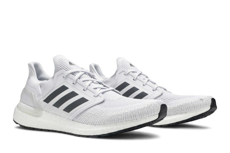 ultraboost-20-dash-grey-eg0694_07