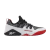 jj-3-black-rebel-red-ef4131-100x100
