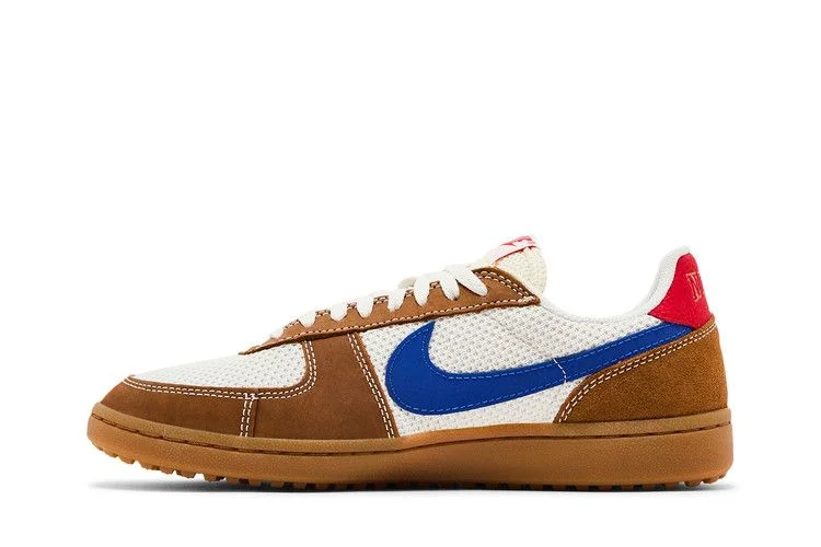 Krossovki-Nike-Field-General-82-Culture-of-Football-2