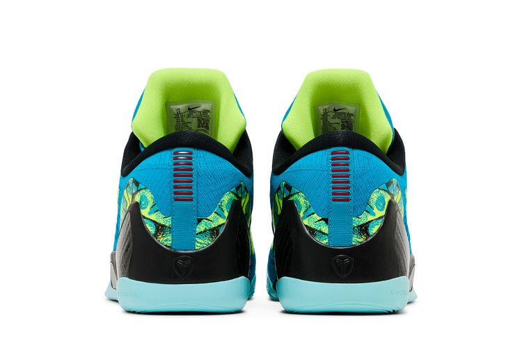 kobe-9-elite-low-protro-perspective-io3673-400_05