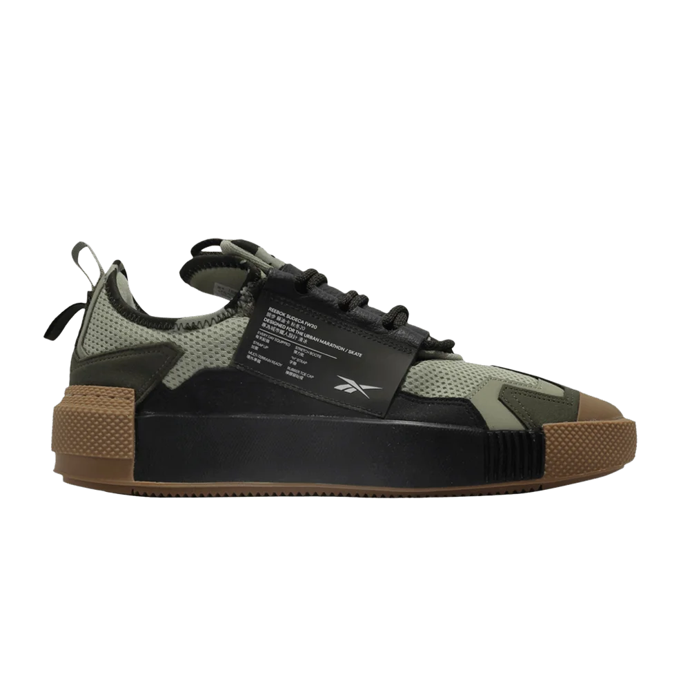 Krossovki-Reebok-Sudeca-Army-Green-Camouflage
