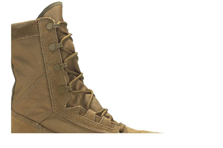 Nike SFB Jungle 8 Inch 'Coyote'