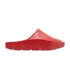 wmns-jordan-hex-mule-university-red-fj0603-600-100x100