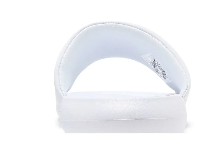 Nike-Victori-One-Slide-White-6