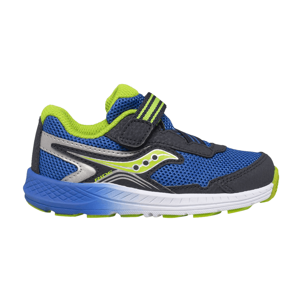 ride-10-little-kid-navy-green-sl266043b