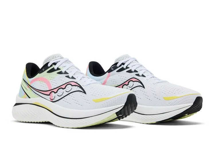 Krossovki-Saucony-Endorphin-Speed-3-Four-Fruit-Soup-7