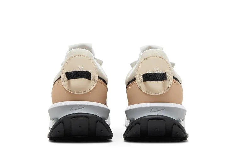 Кроссовки Nike Wmns Air Max Pre-Day 'Oatmeal'