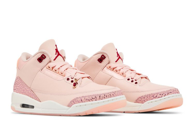 wmns-air-jordan-3-retro-valentine-s-day-hj0178-600_07